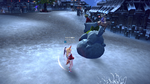 TERA_ScreenShot_20121220_002337.png