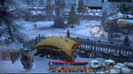 TERA_ScreenShot_20121220_002724.png