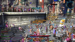 TERA_ScreenShot_20130101_000442.jpg