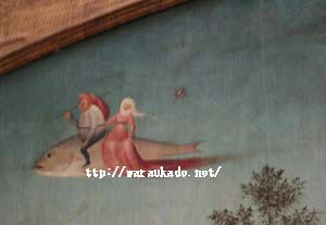 bosch.jpg