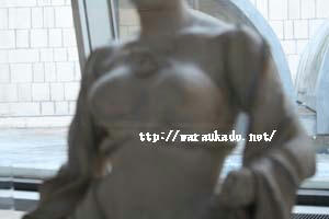 opai.jpg