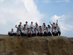 sakyu_all