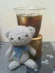 コーヒー