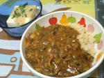 カレー