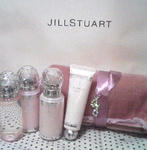 jill