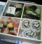 お弁当