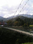 じょんのび村