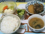 和食ごはん