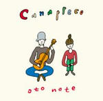 oto note