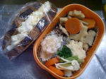 20071219