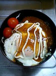 20090202