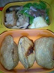 20090217