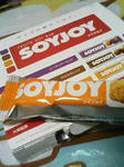 soy