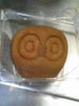 ごろすけ