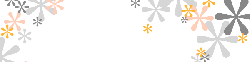 090315.gif
