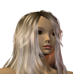 yuki