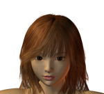 Ty2