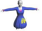 fuku8