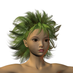 yukiy