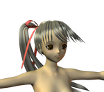 kururu