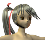 kururu2