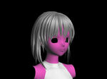 kururu4