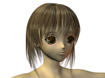 kururu5