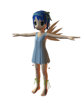 nia4