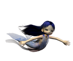 nia6