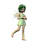 nia8