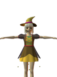 kururu11