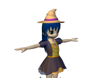 nia11