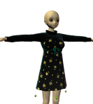 kururu12