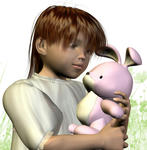 kodomo1