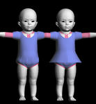 MilBaby3