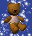 kuma1