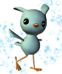 rappi