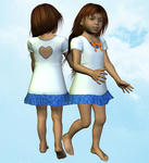 kodomo5