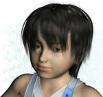 kodomo8