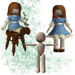 doll1