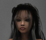 tesuto