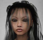tesuto1
