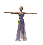 a3