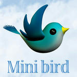 minitori