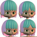 kami