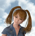 Anny