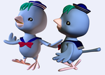 lilu2
