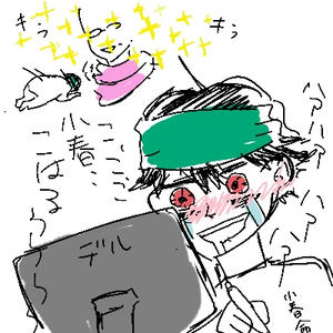 blog1