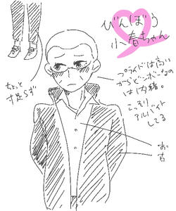 blog2