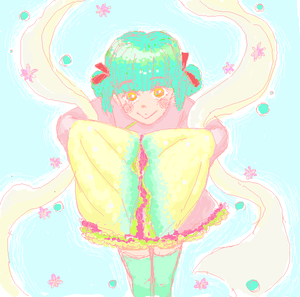 capture33.png